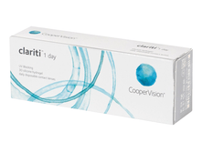 Clariti-1-day ����������� �����