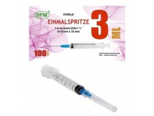 ����� 3 ��,��������