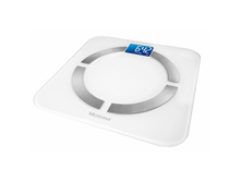 ���� ��������� ��������������� Medisana BS 430 Connect 1693�