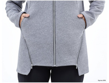 ������ ������� J 69, COTTON � ������� �������, ����� �-� 52-58 ������.jpg