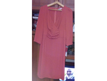 ��� ����