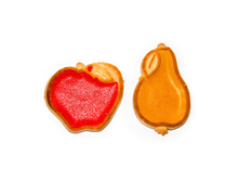 ������. ��� - 0,500 ��. ���� - 79 ����� №1