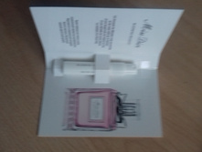 ����� ���� ��������