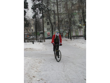 IMG 8854.jpg