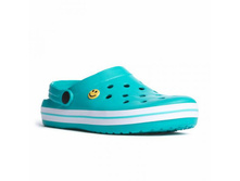 ���8���8��� ��������� �38 382���.jpg