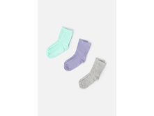 32214420047 �������.jpg