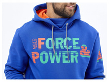 ��������� ������� JM 28 COTTON � ������� �������, �������, ������, �-� 48-56, ������. �. 1200�+%