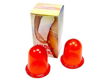 �������� ��� ���� <<����-�����>> 75�