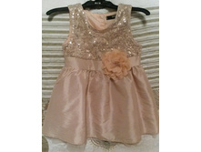 86-98 .� ���� ��������� �� ������ . ������ 300, ����� 1000