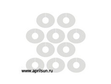 ����� �������� ��������������� ������� "�����".