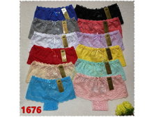 ����� ������� CHUNDI-1676 34 ���