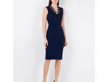 42-44. 1700 ���