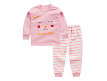 8,5 - 73��, 9,5-80��, 10,5 -90��, 11,5-100��, 12,5-110��, 13,5-120��