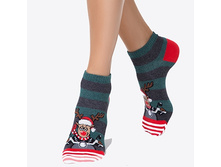 ����� ������� 375 �����-���������, �� 16-18- 94,62��� -10��