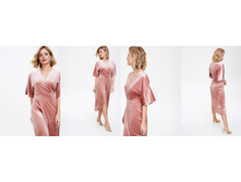 102�00�200�593 ������.jpg