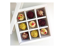 IMG 20181101 155426 182.jpg