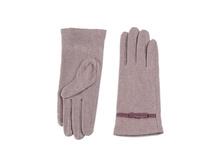 02133116726 87 �������. �������� ������ � 198���+%