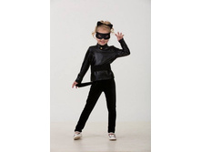 499 ����� ��� (���������) - ���� 122