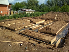 ��� ������.jpg