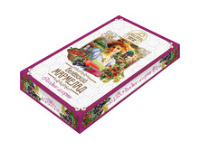 �������� ������� ������� 390��