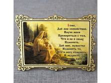 10809-02	������� �������� �����, 137 ���.