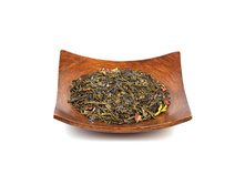 �������� ������ (���������) (��������)