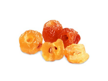 ������� ������ (�����), 140���. �� 0,5�� (�������� 0,5��)