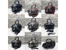 2190 � 33 �� 25 �� 7.jpg