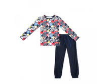 585002 �������� 358���+%