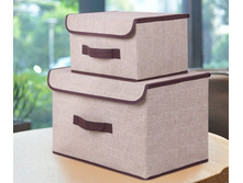 4,5 - 26*20*17, 5,5 - 38*25*25