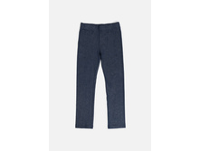 20220160198   Barbos   �����-�������.jpg