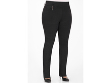 1�-33 9225-3 ����� ����������.jpg