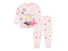 8,5 - 73��, 9,5-80��, 10,5 -90��, 11,5-100��, 12,5-110��, 13,5-120��