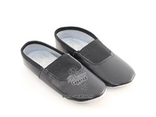 ����� ������ �� - 171 ���.