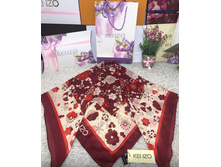170 � 100 �� 100�� ������ 17.jpg