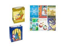 ����� «����� ���» 32�45�� ������� ������� ������: 6637