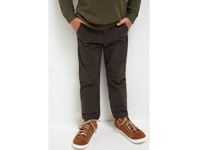 20120160176   Cortez   ����(������).jpg