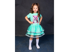 ������ ����,����������.jpg