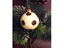 701.4	��� ���������� 80��