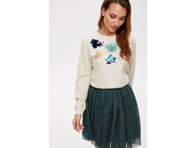 1020h010h0230 ���