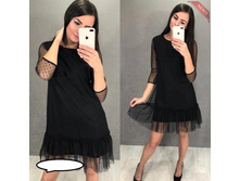 980� 42-44 ������.jpg