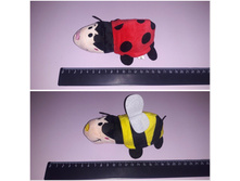 ���������� 200+%