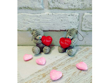 ����� ����� � ���������