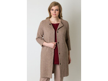 J3655 ����� �������.jpg