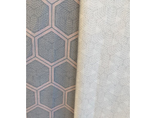 ���������� ����� Prizma