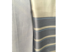 ���������� ����� �� ������� Tommy