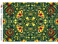 ������ AZ-R-A5-0193 8 ��. 27+���.jpg