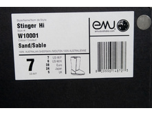 ���� Emu Australia ��������