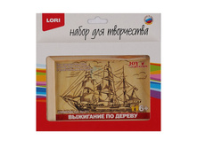 ��-011 58� + ���