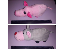 ���������� 450+%